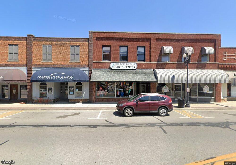 210 N Defiance St, Archbold, OH 43502 - photo 1