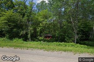 2859 Quigg Hollow Rd, Andover, NY 14806