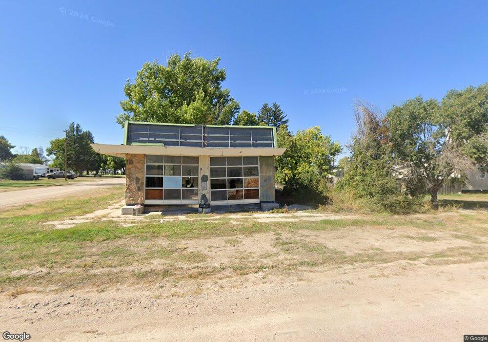 2008 Crest Ridge Dr, Dix, NE 69133 - photo 1