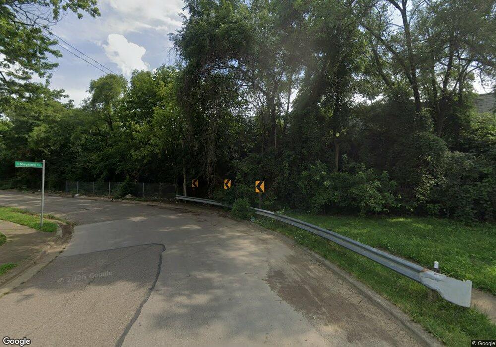 2278 Pontiac St, Columbus, OH 43211 - photo 1