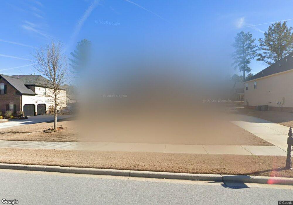 3638 Bayberry Way SW unit 23C, Conyers, GA 30094 - photo 1