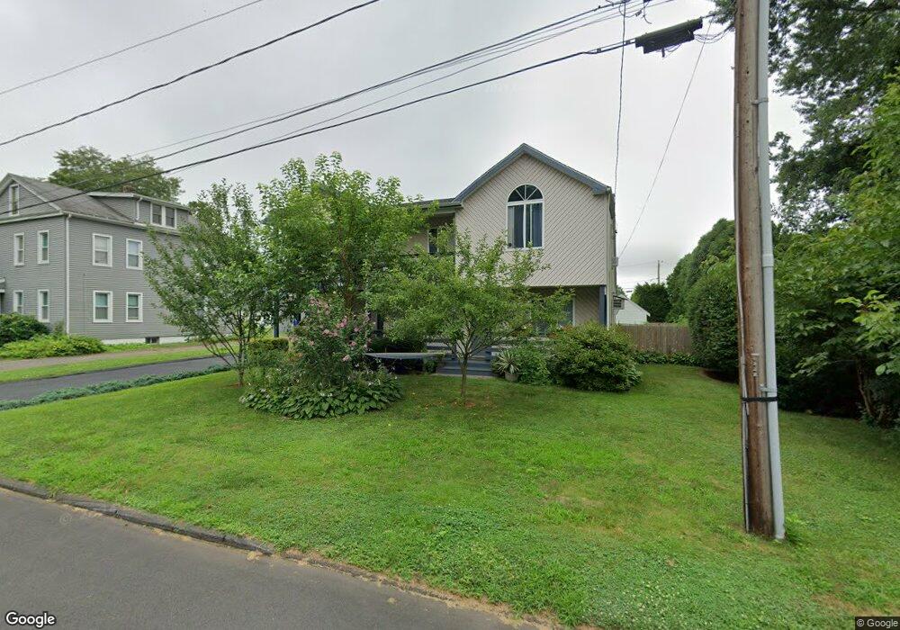 59 Dartmouth Place, Newington, CT 06111 - photo 1