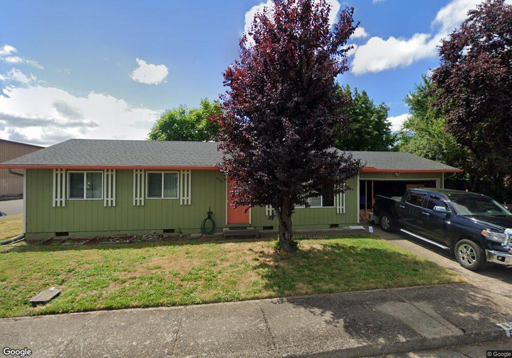 990 Hayes St, Eugene, OR 97402 - photo 1