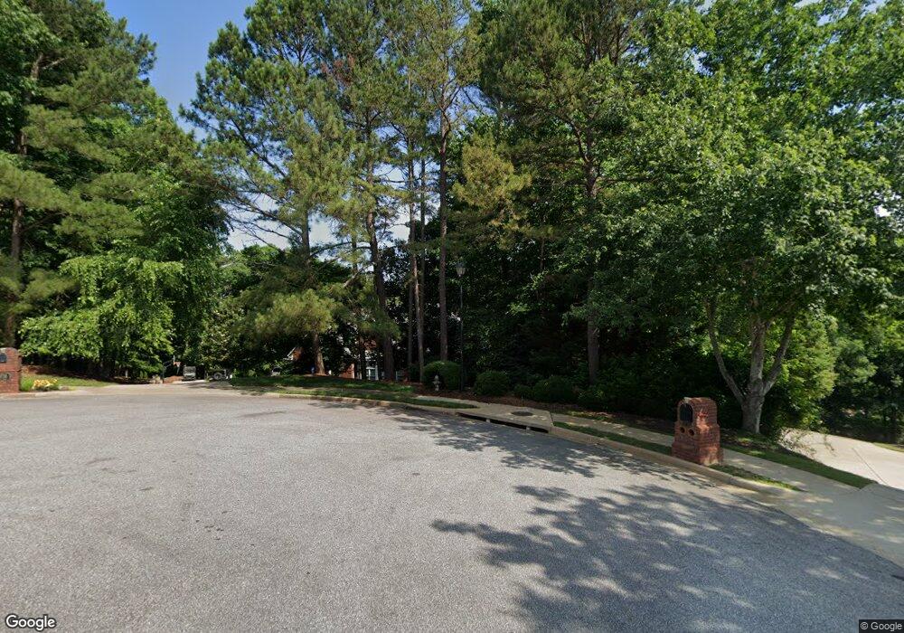 3731 Teal Landing Rd, Gainesville, GA 30506 - photo 1