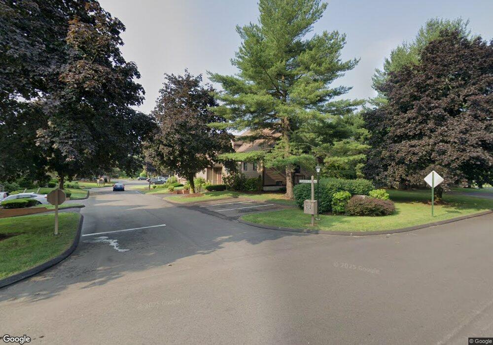 12 Stillmeadow Cir, Monroe, CT 06468 - photo 1