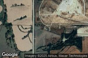 3598 R Rd, David City, NE 68632