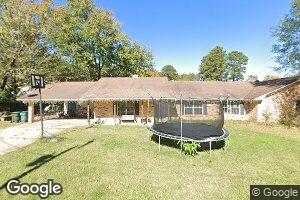 102 Dogwood St, Emerson, AR 71740