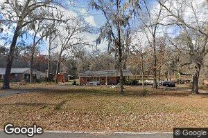 336 Evangeline Dr, Elm Grove, LA 71051