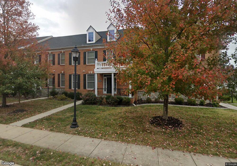 23246 Evergreen Ridge Dr, Ashburn, VA 20148 - photo 1