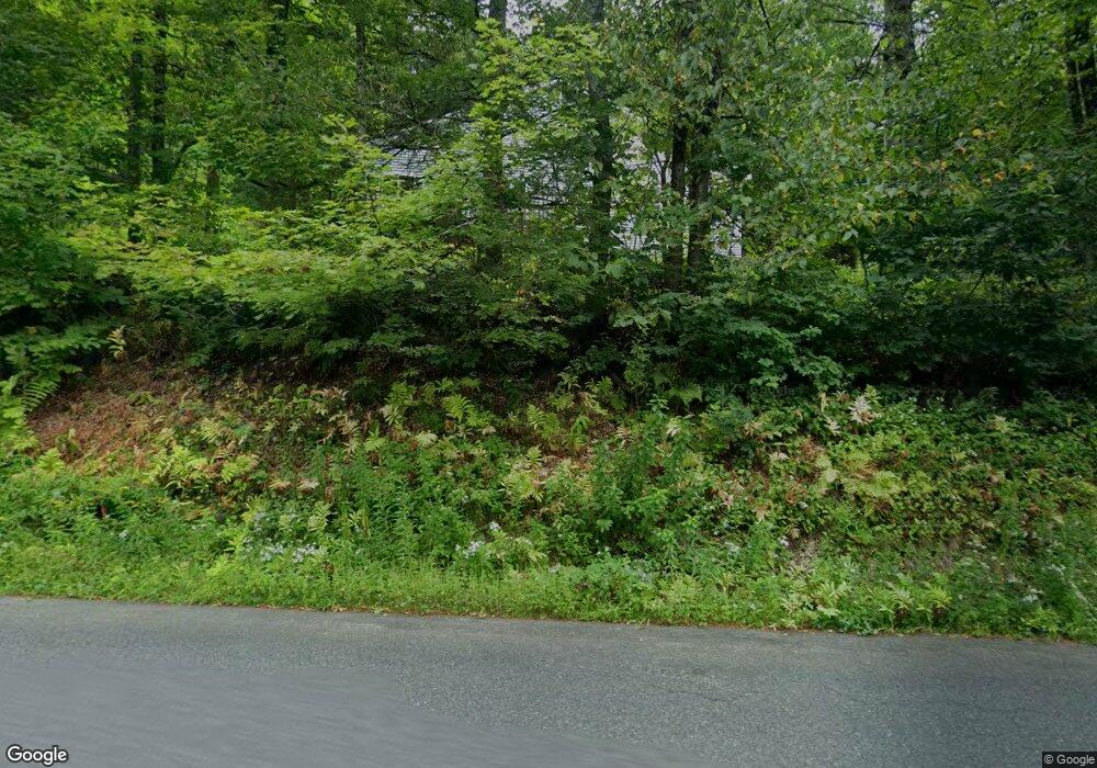 100 Legate Hill Rd, Charlemont, MA 01339 - photo 1