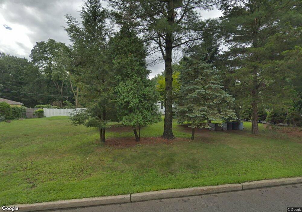 611 Cleveland Ave, Rivervale, NJ 07675 - photo 1