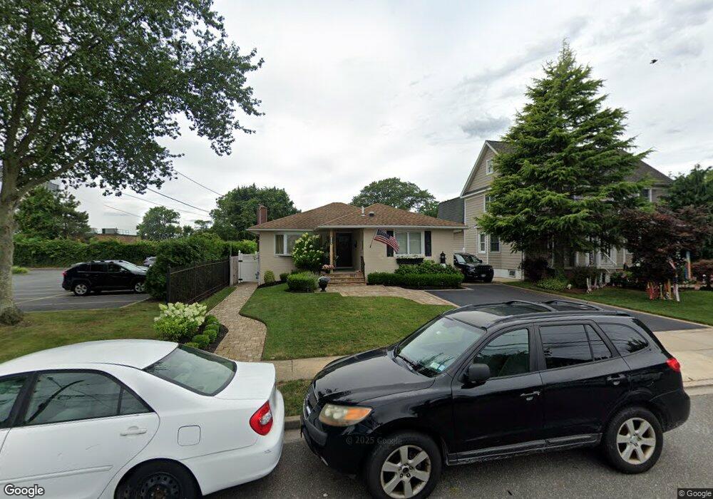 2400 Saint Marks Ave, Bellmore, NY 11710 - photo 1