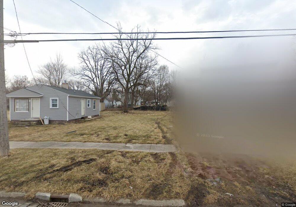 1235 Leland St, Flint, MI 48507 - photo 1