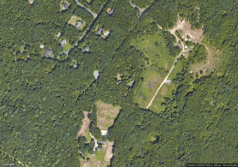 32 Squankum Rd, Colts Neck, NJ 07722 - photo 1