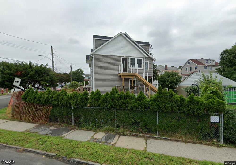 133 Maple Place, Yonkers, NY 10704 - photo 1