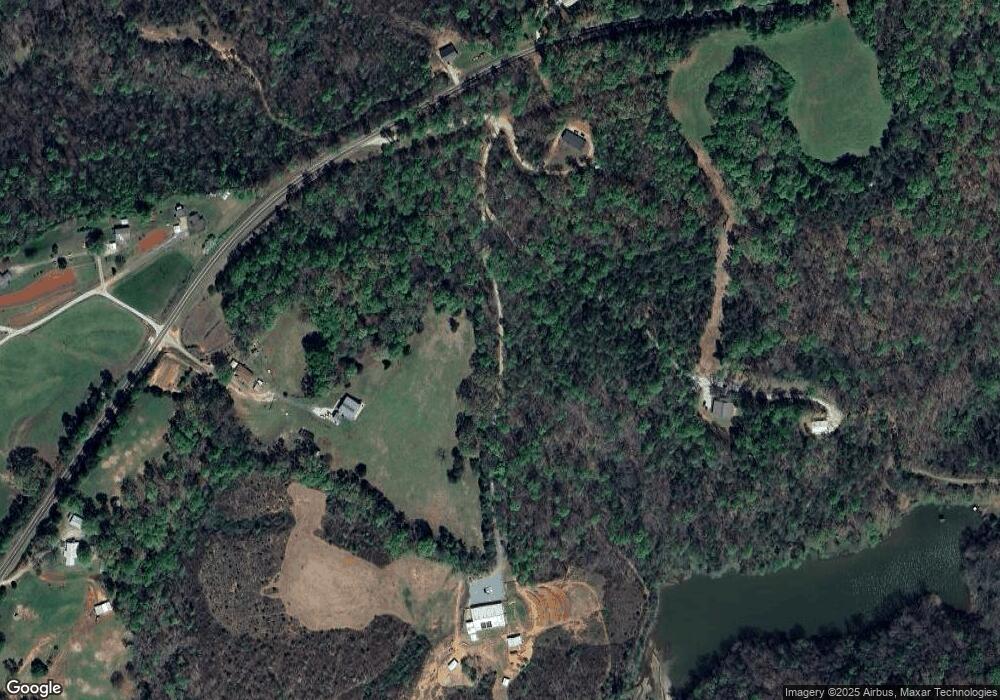 0 Summer Dr, Baldwin, GA 30511 - photo 1