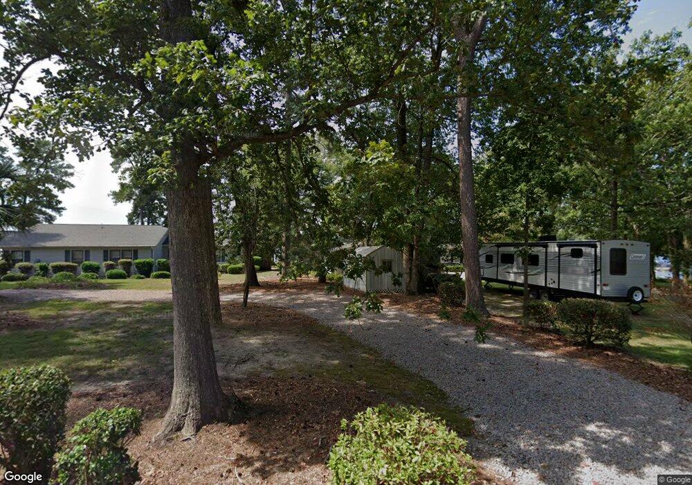 2340 Island Trail, Chapin, SC 29036 - photo 1