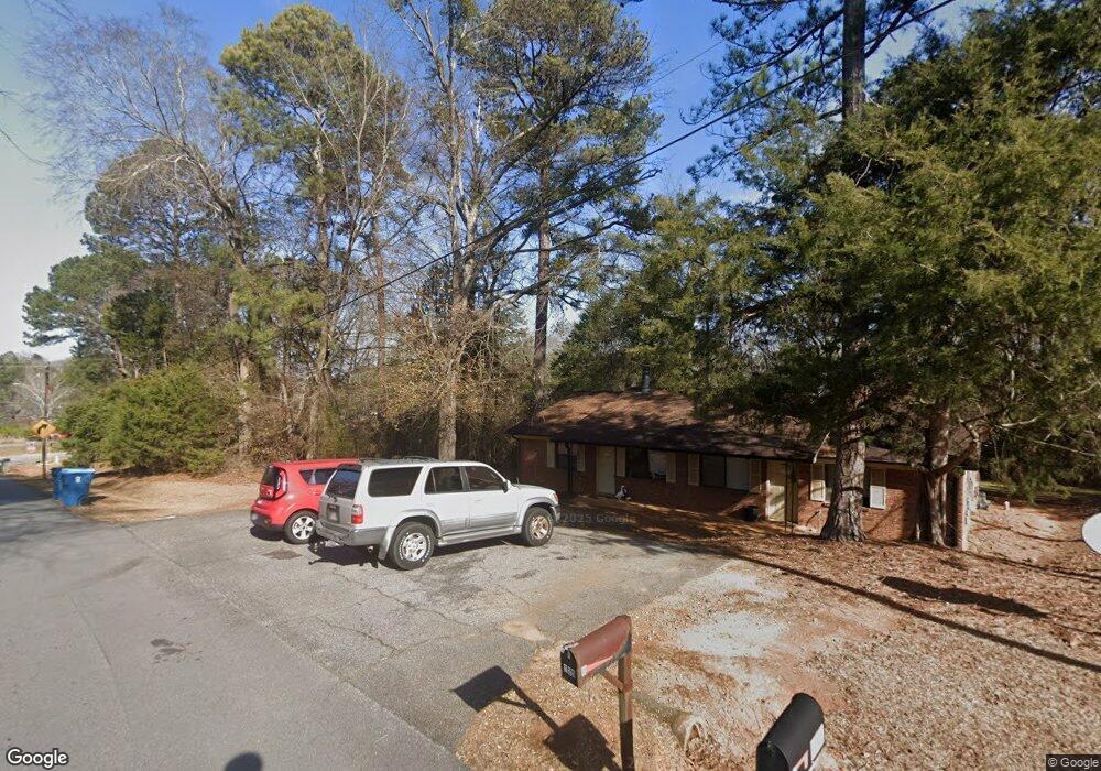 127 Windy Hill Ct, Athens, GA 30606 - photo 1