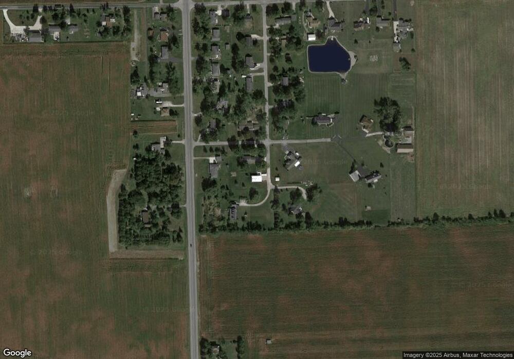 15715 Bluffton Rd, Fort Wayne, IN 46819 - photo 1