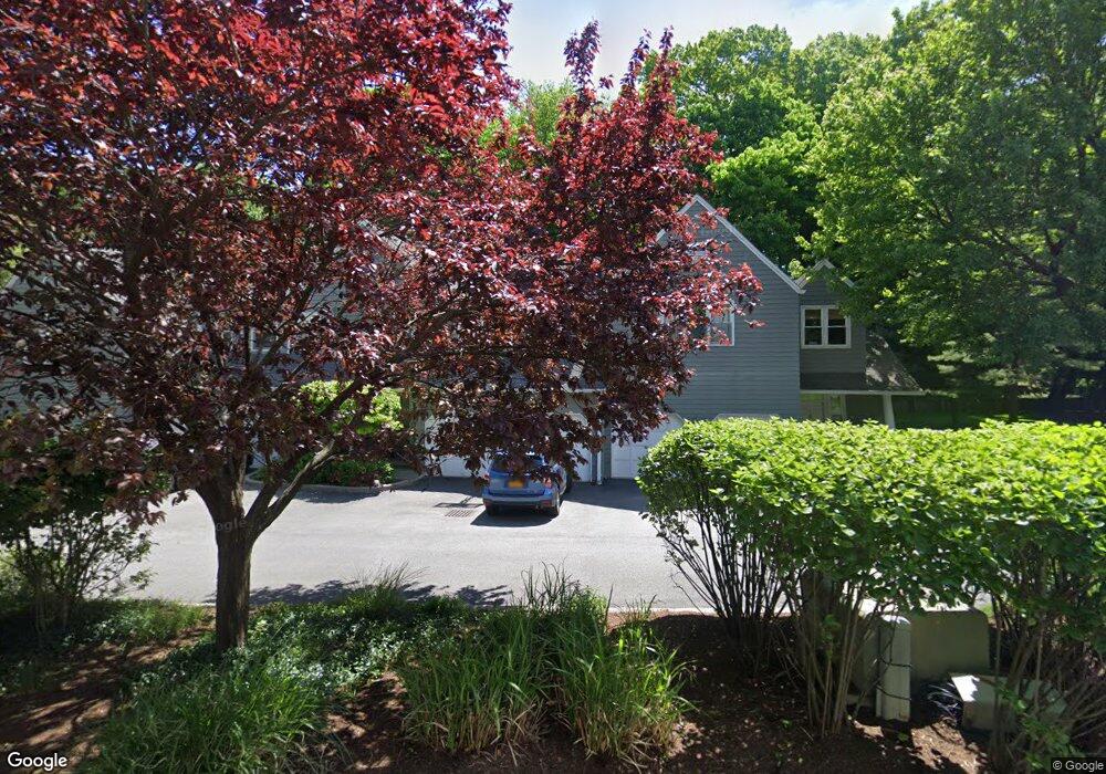 31 Richmond Hills, Irvington, NY 10533 - photo 1