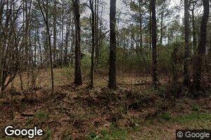 107 Hunters Trail, Whitmire, SC 29178