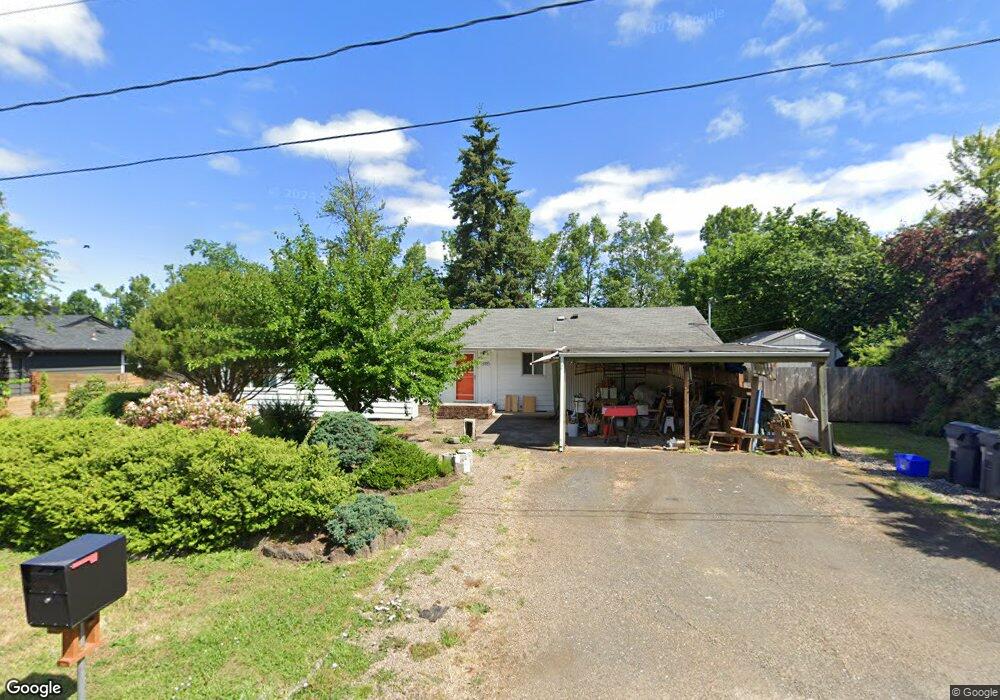 3115 Firwood Way, Eugene, OR 97401 - photo 1