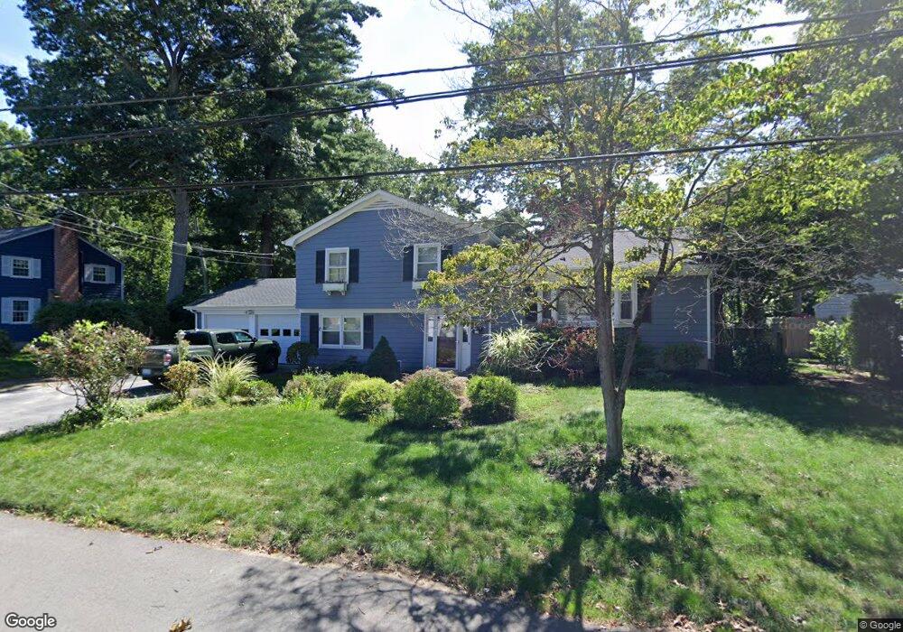 15 Briarwood Dr, Barrington, RI 02806 - photo 1