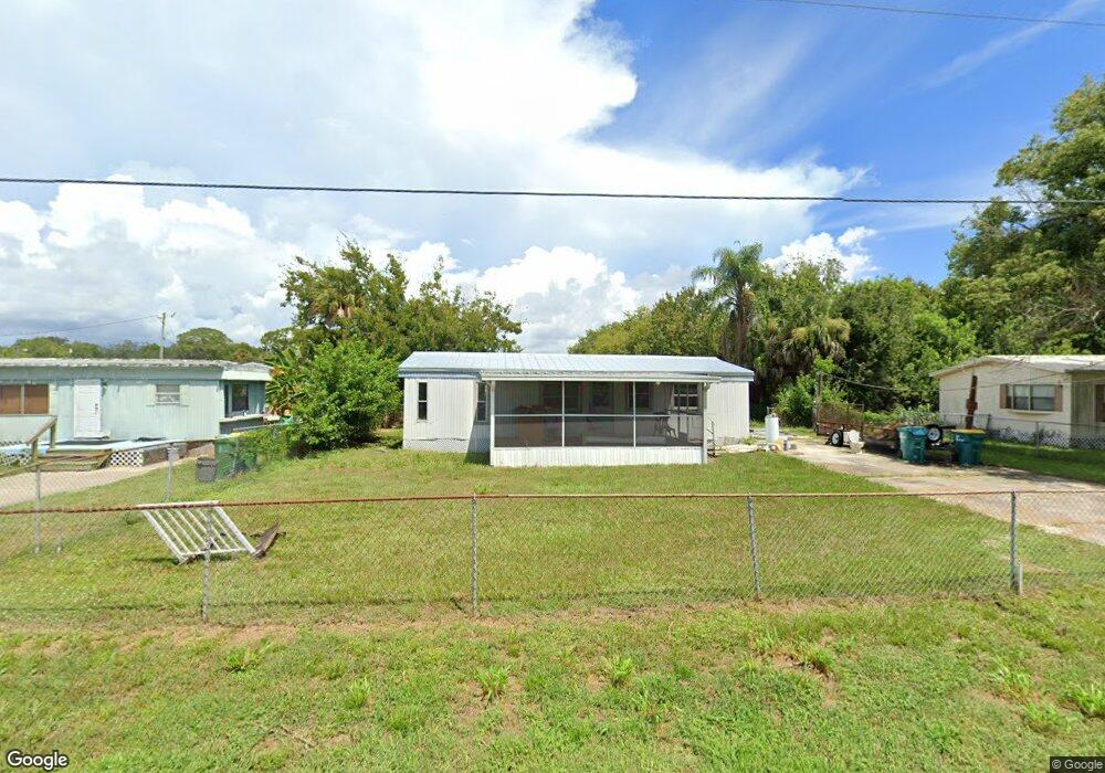 2426 Elsie Cir, Cocoa, FL 32922 - photo 1