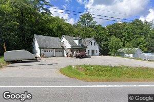 15 Streaked Mountain Rd, Buckfield, ME 04220