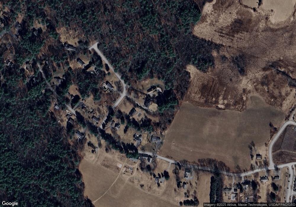 6 Gretas Way, Stratham, NH 03885 - photo 1