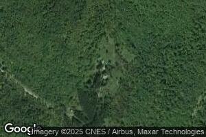 2345 Parker Rd, Vershire, VT 05079