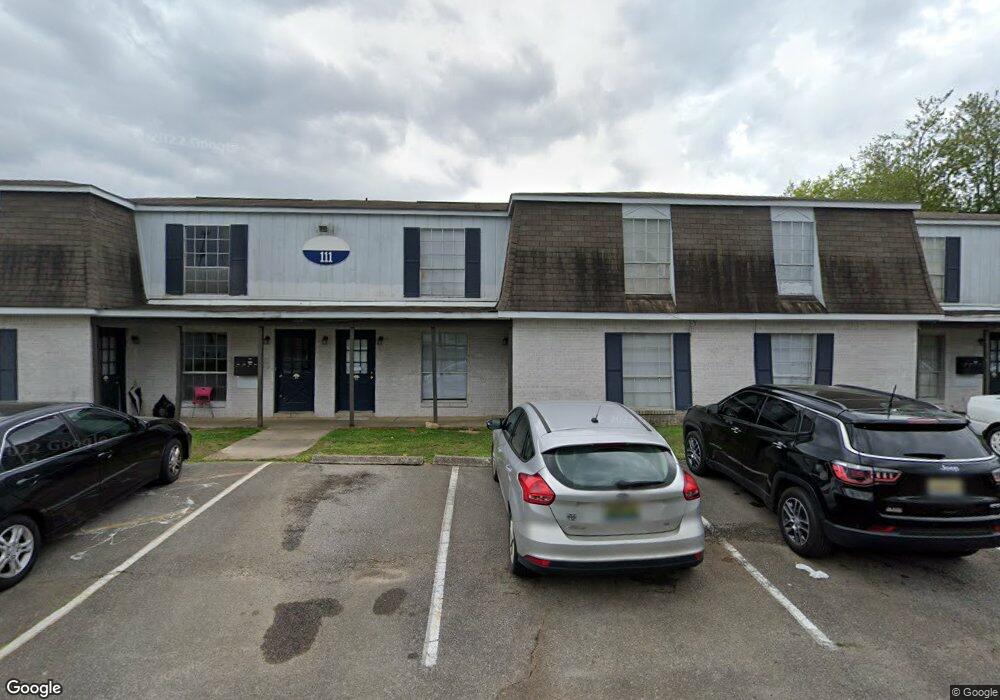 107 Sterling Ct NW, Center Point, AL 35215 - photo 1