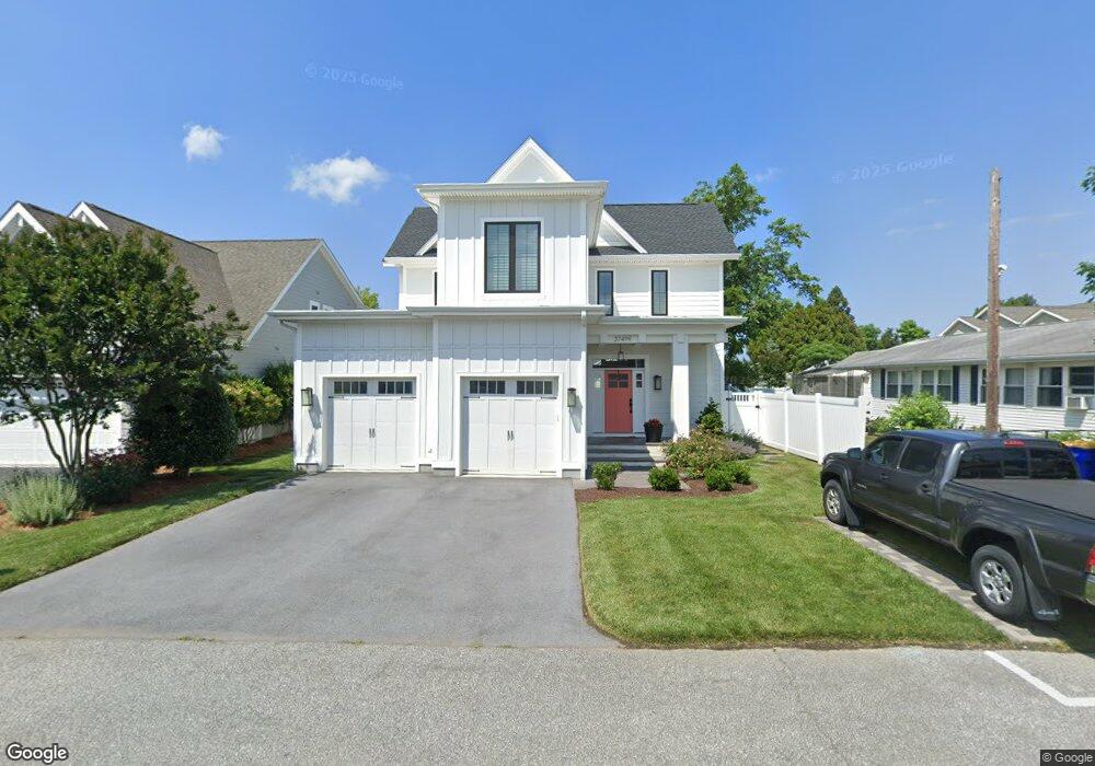 3 Sea Glass Ct unit 3, Rehoboth Beach, DE 19971 - photo 1