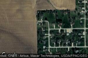 109 4th Ave, Haverhill, IA 50120