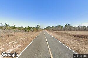 612 Henry Currington Rd, Mauk, GA 31058