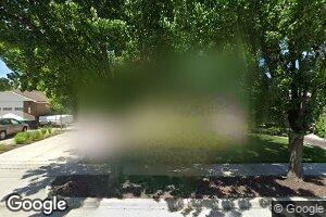 711 E 4800 S, Salt Lake City, UT 84107