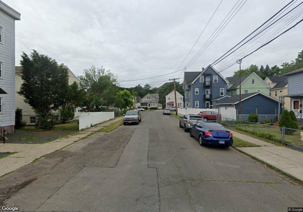 112 Hinman St unit 1, West Haven, CT 06516 - photo 1