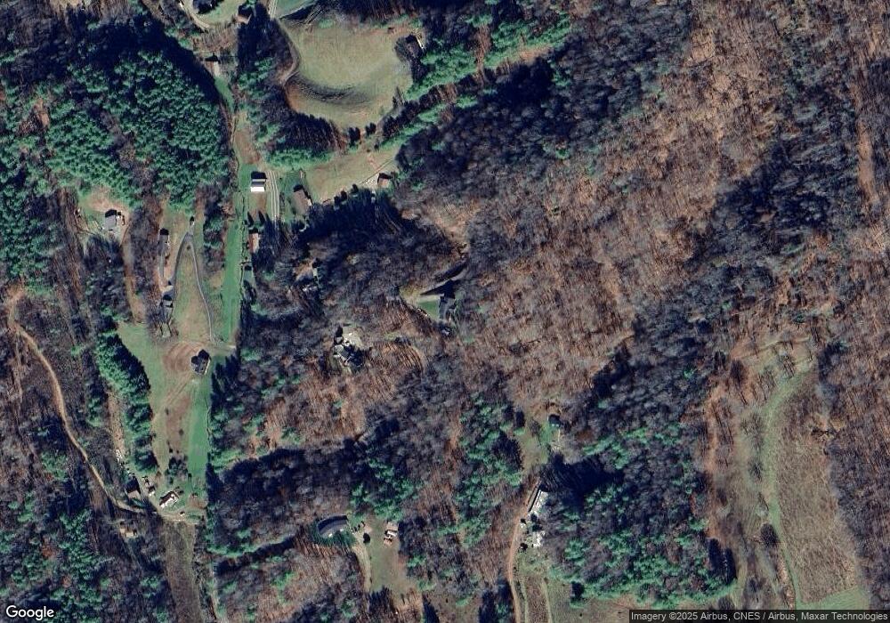 233 Beechwood Dr, Burnsville, NC 28714 - photo 1