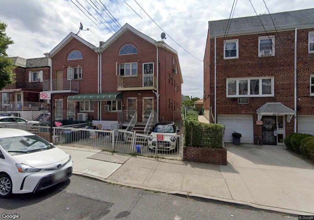 13812 58th Ave, Flushing, NY 11355 - photo 1