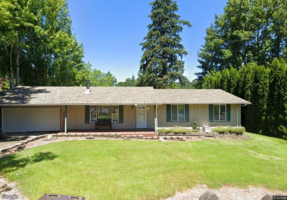 1640 Dodge Way, West Linn, OR 97068 - photo 1