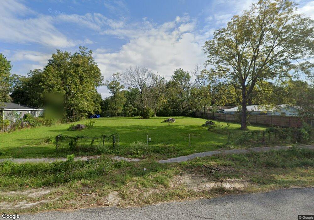 4215 Topping St, Houston, TX 77093 - photo 1