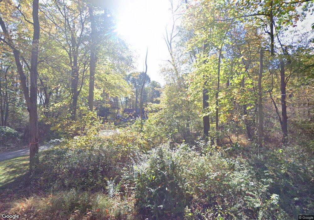 19 Decker Ln, Boonton, NJ 07005 - photo 1