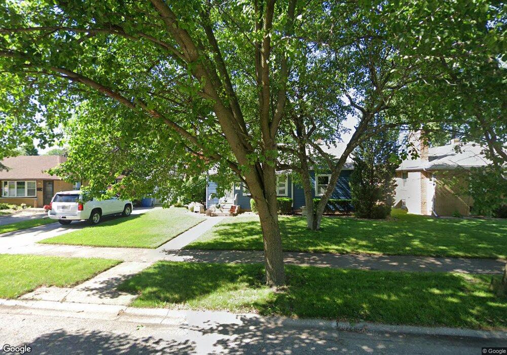 2821 Franklin St, Highland, IN 46322 - photo 1