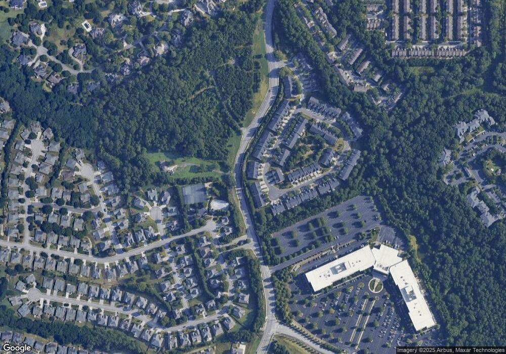 2604 Gadsen Walk unit 2604, Duluth, GA 30097 - photo 1