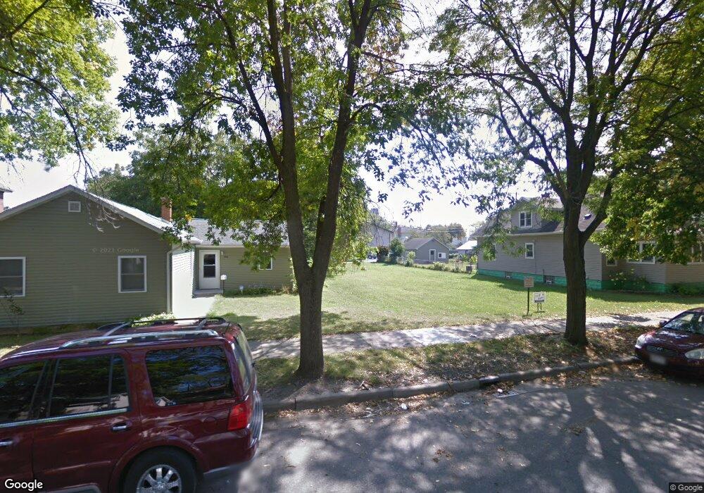 1217 6th St S, La Crosse, WI 54601 - photo 1