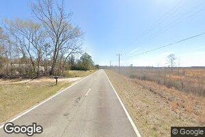 0 Liberty Grove Church Rd Unit 10509660, Wrightsville, GA 31096