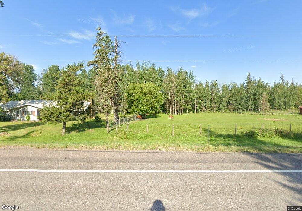 1785 Mt Highway 206, Columbia Falls, MT 59912 - photo 1