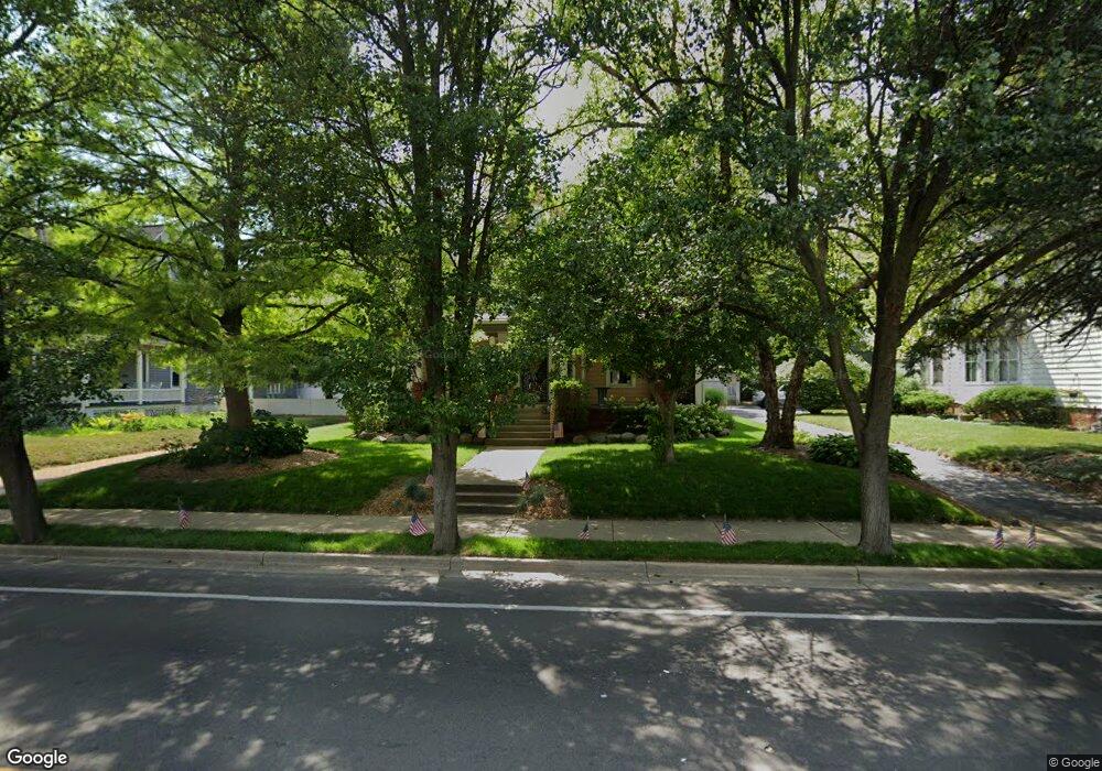 914 S 9th St, Lafayette, IN 47905 - photo 1