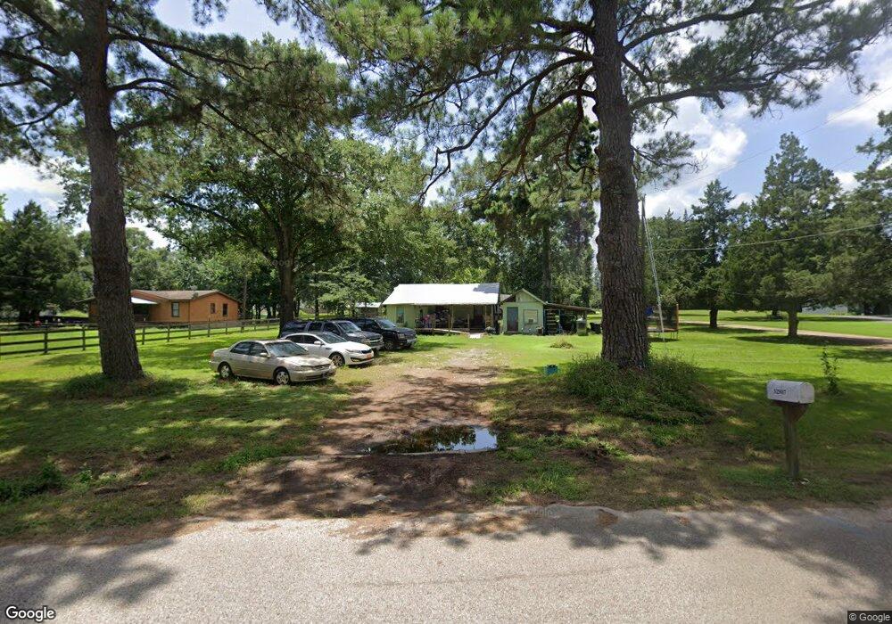 32507 Wright Rd, Magnolia, TX 77355 - photo 1