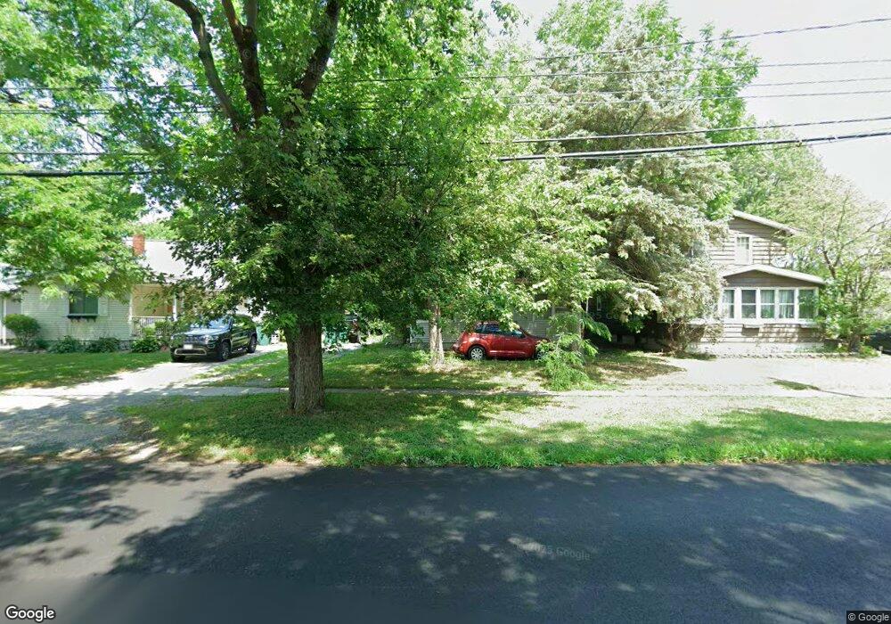 351 Warner Ave, North Tonawanda, NY 14120 - photo 1